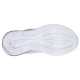 Skechers Microspec Max Advance - Glitz Gala